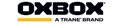Clients Logos