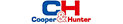 Clients Logos